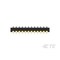Te Connectivity Dip Switches / Sip Switches Ade12S04=Dip Swtch, Ext, Smt-Gw 2-1825058-8 - alternate 4